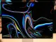 Màn hình Pro Display XDR tiếp theo của Apple có thể sử dụng công nghệ TV cao cấp này